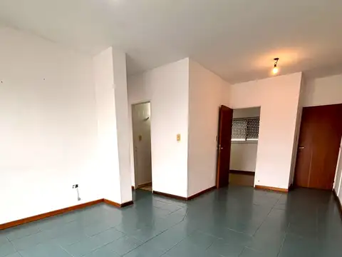 Departamento en Alquiler en Centro, San Miguel