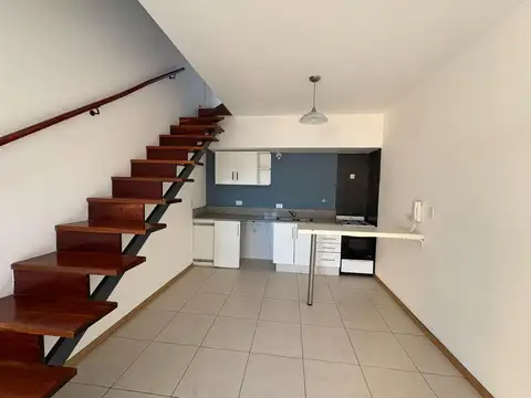 Departamento en Alquiler en Campana, Partido de Campana