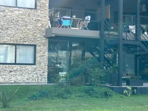 Departamento en Alquiler en Altos de Los Cardale, Los Cardales
