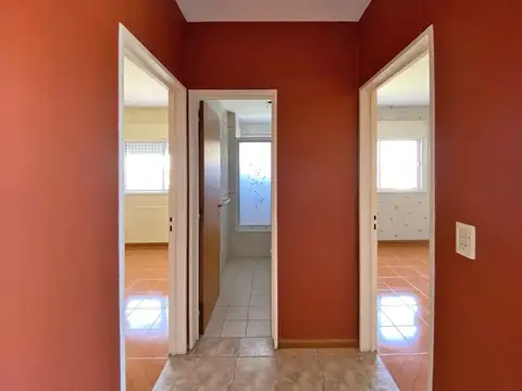 Departamento en Alquiler en Merlo, Partido de Merlo