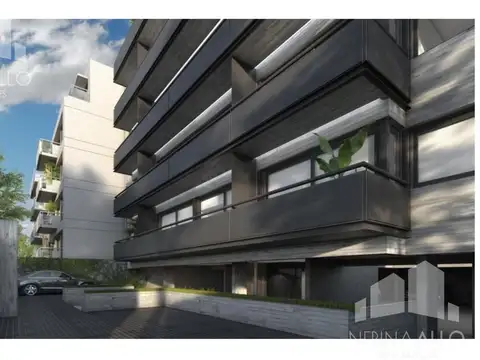 Departamento en Alquiler en Castelar Norte, Castelar