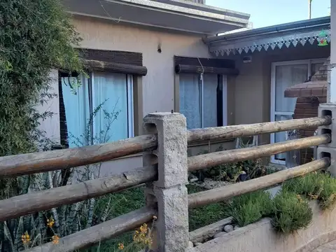 Departamento en Alquiler en San Antonio de Padua, Partido de Merlo