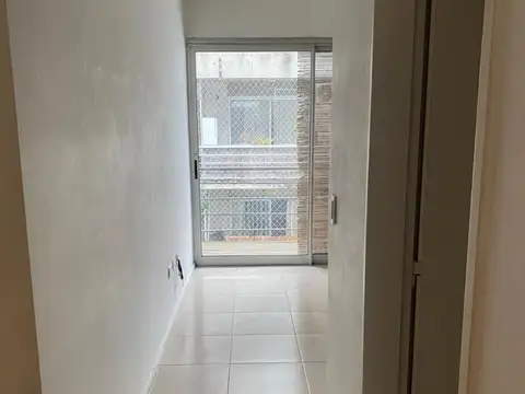 Departamento en Alquiler en Tigre Centro, Partido de Tigre