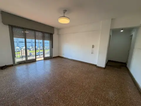 Departamento en Alquiler en San Miguel, Partido de San Miguel