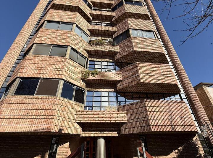 Departamento · 55m² · 2 Ambientes