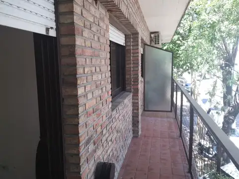 Departamento en Alquiler en Martinez, Partido de San Isidro