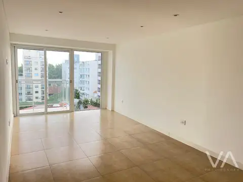 Departamento en Alquiler en Playa Grande, Mar del Plata