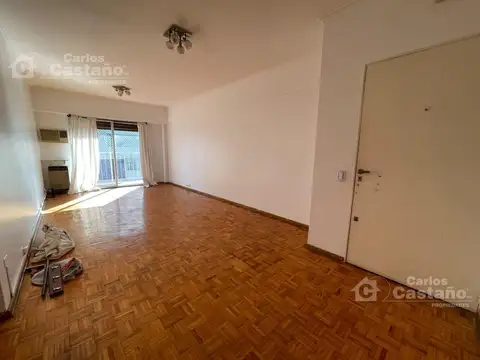 Departamento en Alquiler en Villa Martelli, Partido de Vicente López