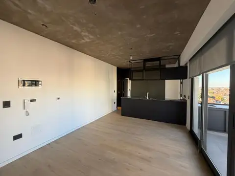 Departamento en Alquiler en Quilmes, Partido de Quilmes