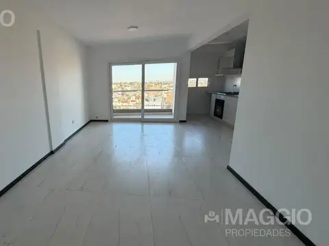 Departamento en Alquiler en Haedo, Partido de Morón