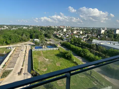 Departamento en Alquiler en Tigre Residencial, Tigre Centro