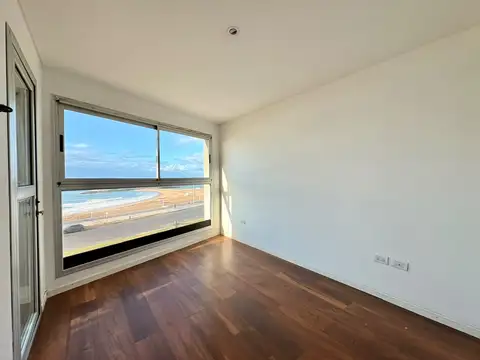 Departamento en Alquiler en Mar del Plata, Partido de General Pueyrredón