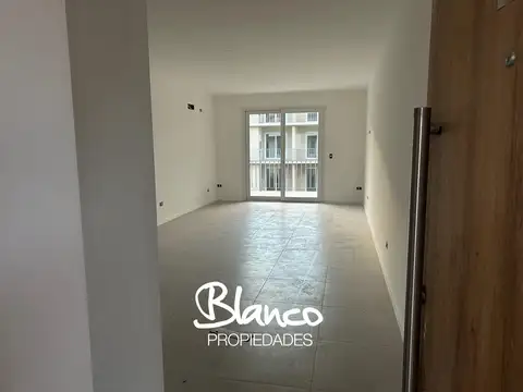 Departamento en Alquiler en La Lonja, Partido de Pilar