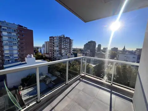 Departamento en Alquiler en San Fernando, Partido de San Fernando
