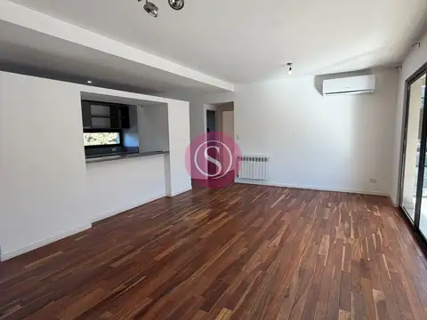 Departamento en Alquiler en Ecoaldea, Countries y Barrios Cerrados en Pilar