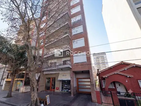 Departamento en Alquiler en Villa Ballester, Partido de General San Martín