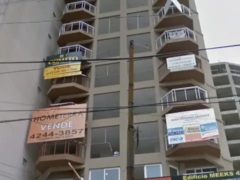 Departamento en Alquiler en Lomas de Zamora, Partido de Lomas de Zamora
