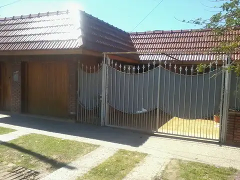Departamento en Venta en Monte Chingolo, Partido de Lanús