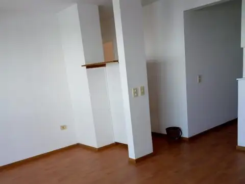 Departamento en Venta en La Plata, Partido de La Plata
