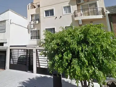 Departamento en Venta en Ramos Mejia Sur, Ramos Mejia