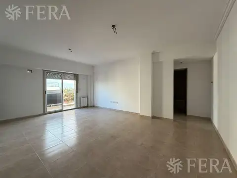 Departamento en Venta en Wilde, Partido de Avellaneda