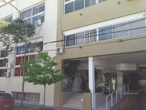 Departamento en Venta en Florida, Partido de Vicente López