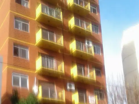 Departamento en Venta en Quilmes, Partido de Quilmes