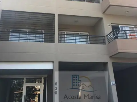 Departamento en Venta en Monte Grande, Partido de Esteban Echeverría