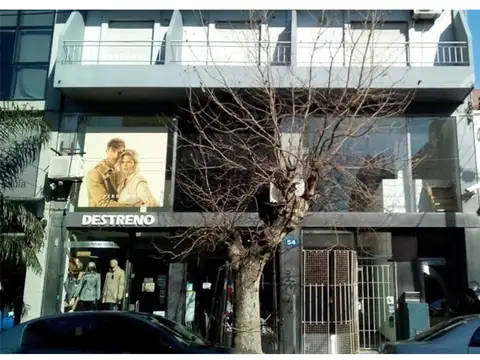 Departamento en Venta en Ramos Mejia Sur, Ramos Mejia