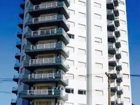 Departamento en Venta en Villa Gesell, Partido de Villa Gesell