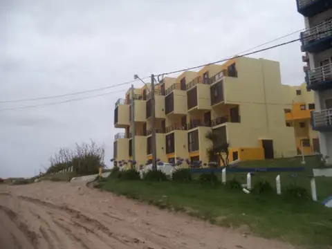 Departamento en Venta en Villa Gesell, Partido de Villa Gesell