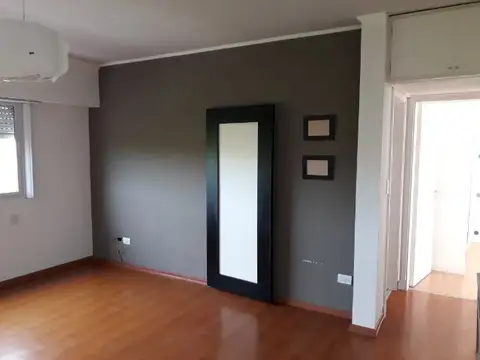 Departamento en Venta en Mar del Plata, Partido de General Pueyrredón