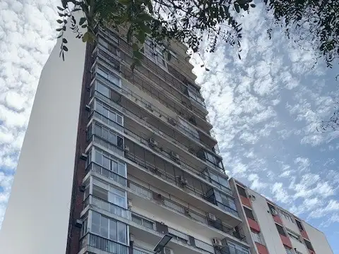 Departamento en Venta en Ramos Mejia Norte, Ramos Mejia