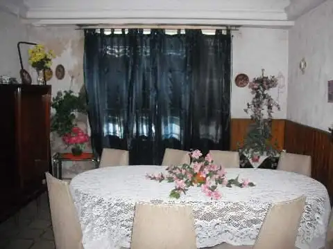 Departamento en Venta en Valentin Alsina, Partido de Lanús