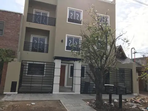 Departamento en Venta en Villa Luzuriaga, Partido de La Matanza