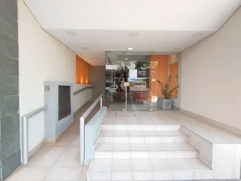 Departamento en Venta en San Bernardo del Tuyú, Partido de La Costa