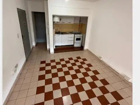 Departamento en Venta en Ramos Mejía Norte, Ramos Mejía