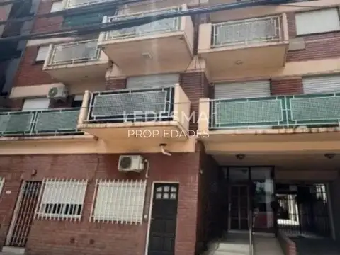 Departamento en Venta en Moron, Partido de Morón