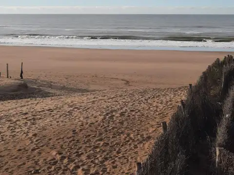 Departamento en Venta en Villa Gesell, Partido de Villa Gesell