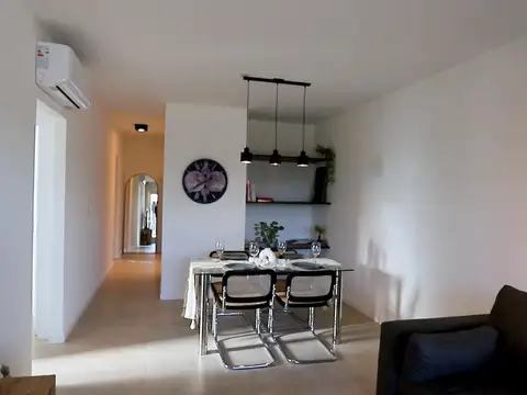 Departamento en Venta en Belen de Escobar, Partido de Escobar