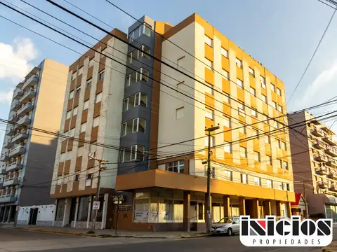 Departamento en Venta en Mar de Ajo, Partido de La Costa