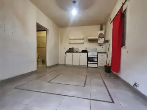 Departamento en Venta en Lanus Este, Lanus