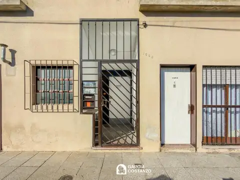 Departamento en Venta en Mar del Plata, Partido de General Pueyrredón
