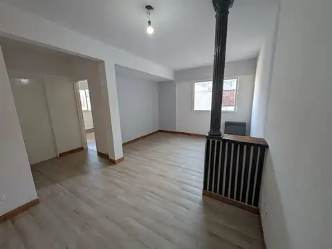 Departamento en Venta en Villa Luzuriaga, Partido de La Matanza
