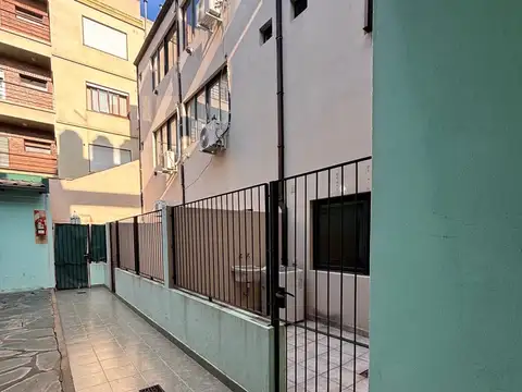Departamento en Venta en Villa Bosch, Partido de Tres de Febrero
