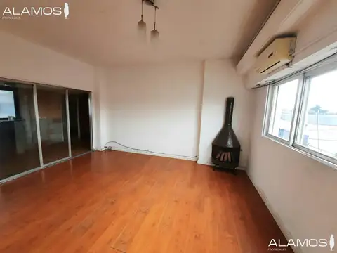 Departamento en Venta en Ciudadela, Partido de Tres de Febrero
