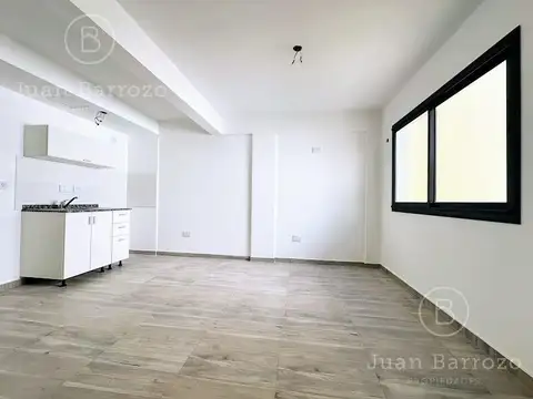 Departamento en Venta en Lomas de Zamora, Partido de Lomas de Zamora