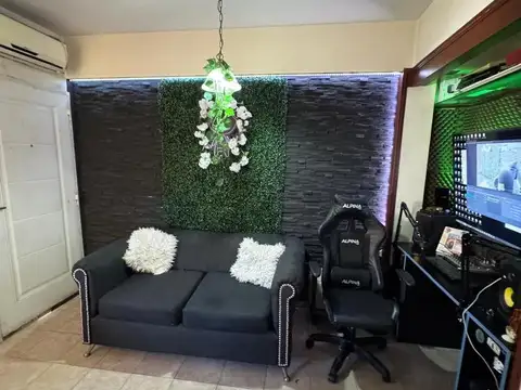 Departamento en Venta en Moreno, Partido de Moreno