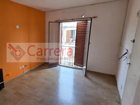 Departamento en Venta en San Andres, Partido de General San Martín