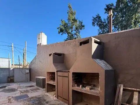 Departamento en Venta en Pilar, Partido de Pilar